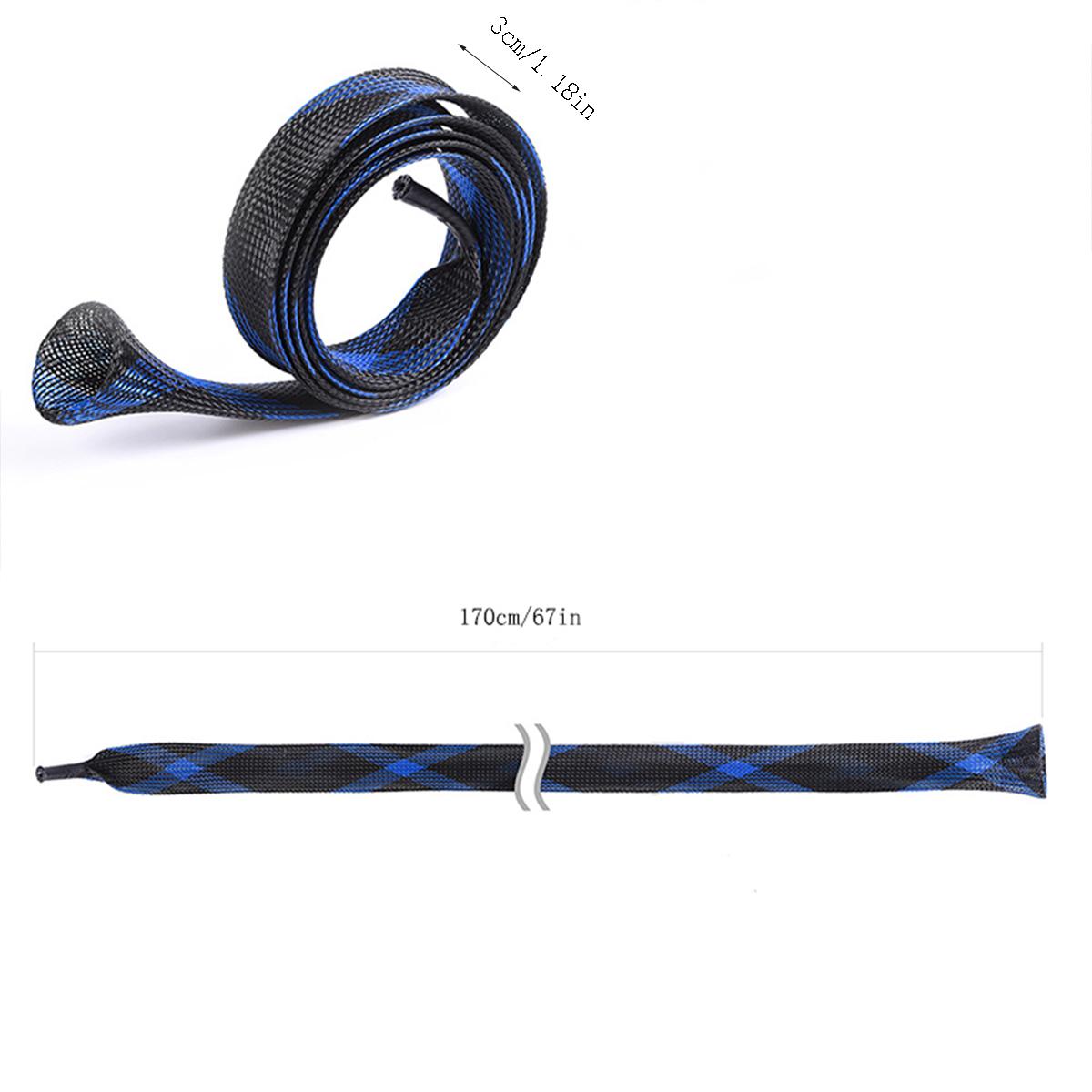 Fishing Rod Knitting Net Prote - Fishing Rod Casting ulasan dan harga