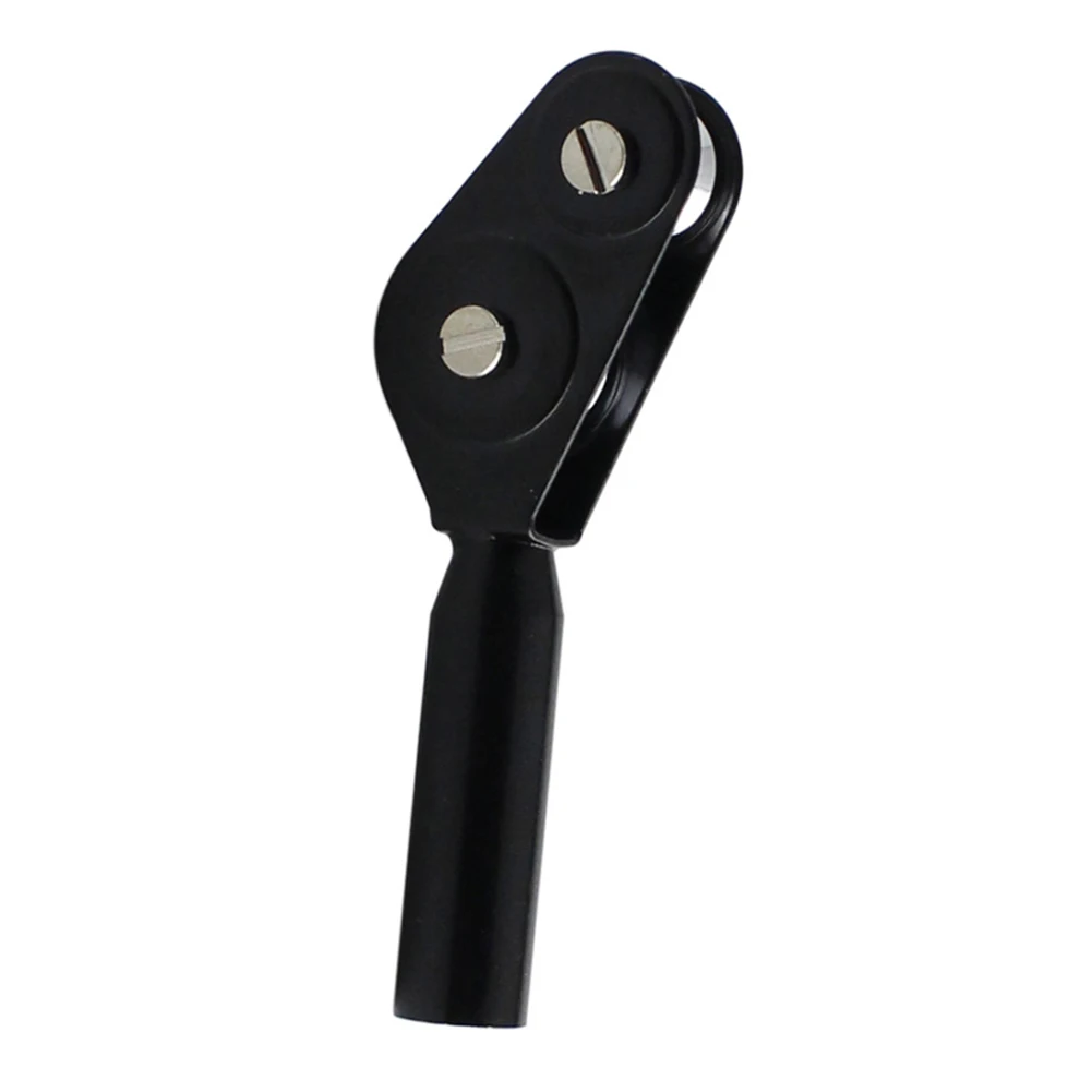 Metal Fishing Rod Tip Guide Ro - Fishing Rod Guide Replacement ulasan dan harga