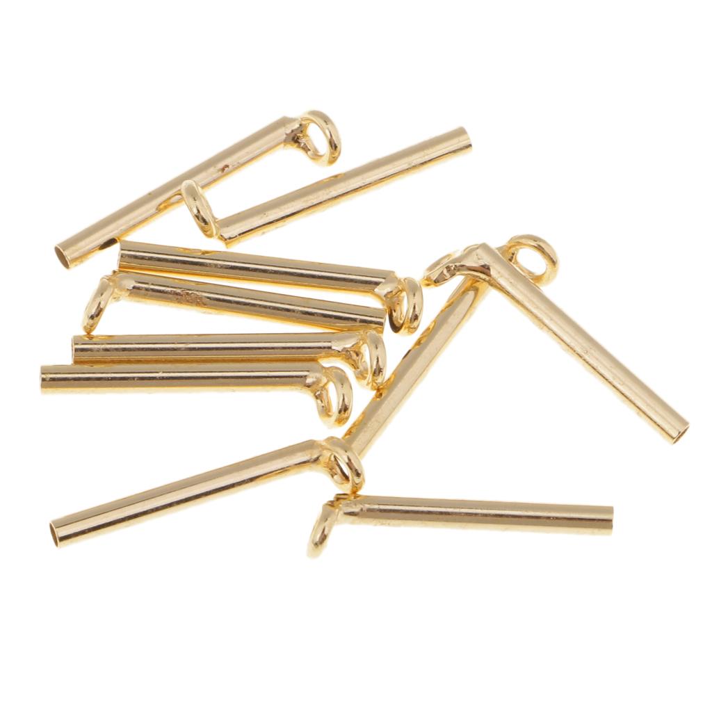 Hardened Steel Fishing Rod Tip - Fishing Rod Guide Replacement ulasan dan harga