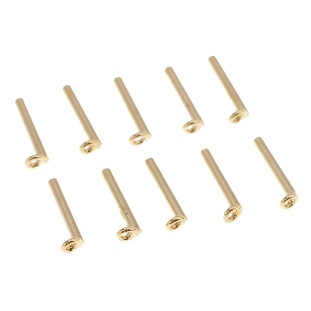 Hardened Steel Fishing Rod Tip - Fishing Rod Guide Replacement ulasan dan harga