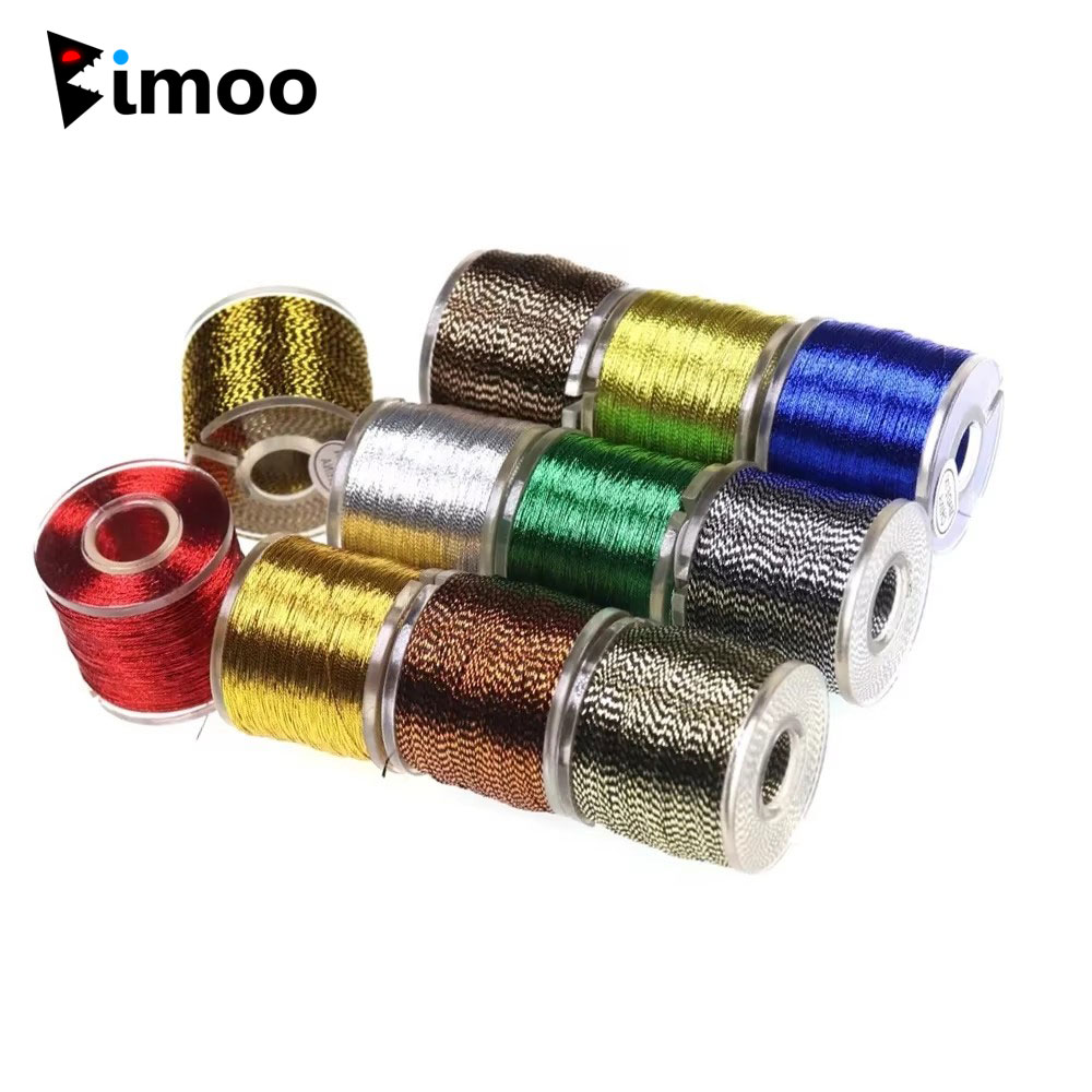 100 Yards/Spool Fishing Rod Bu - Fishing Rod Building Kit ulasan dan harga
