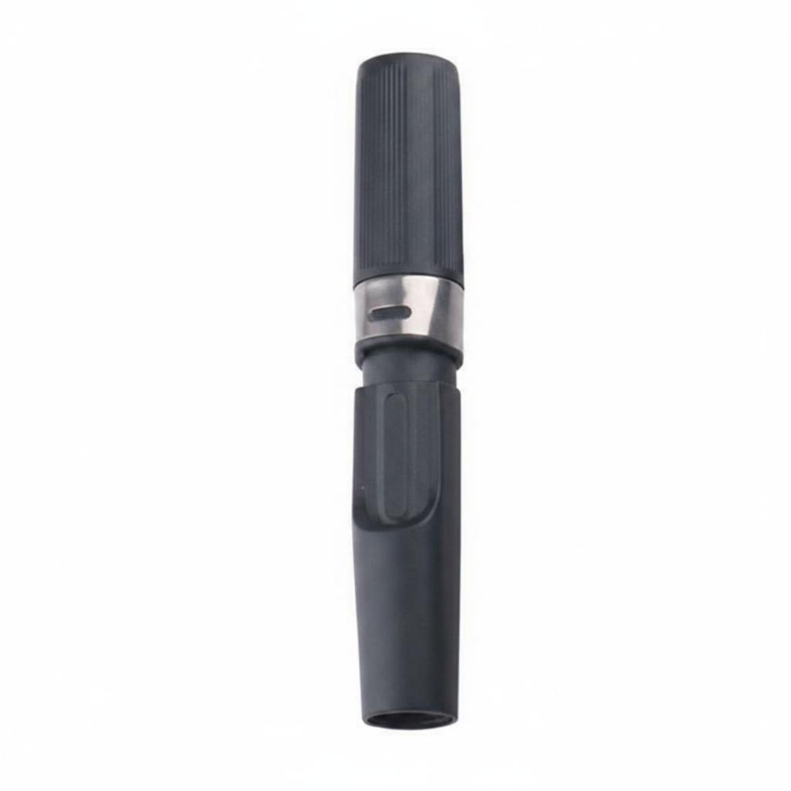 Fishing Reel Seat Sleeve Tubul - Fishing Rod Holder ulasan dan harga