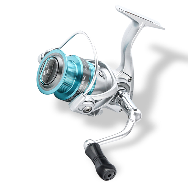 For RANMIs Customizable Color  - Fishing Rod Spinning ulasan dan harga