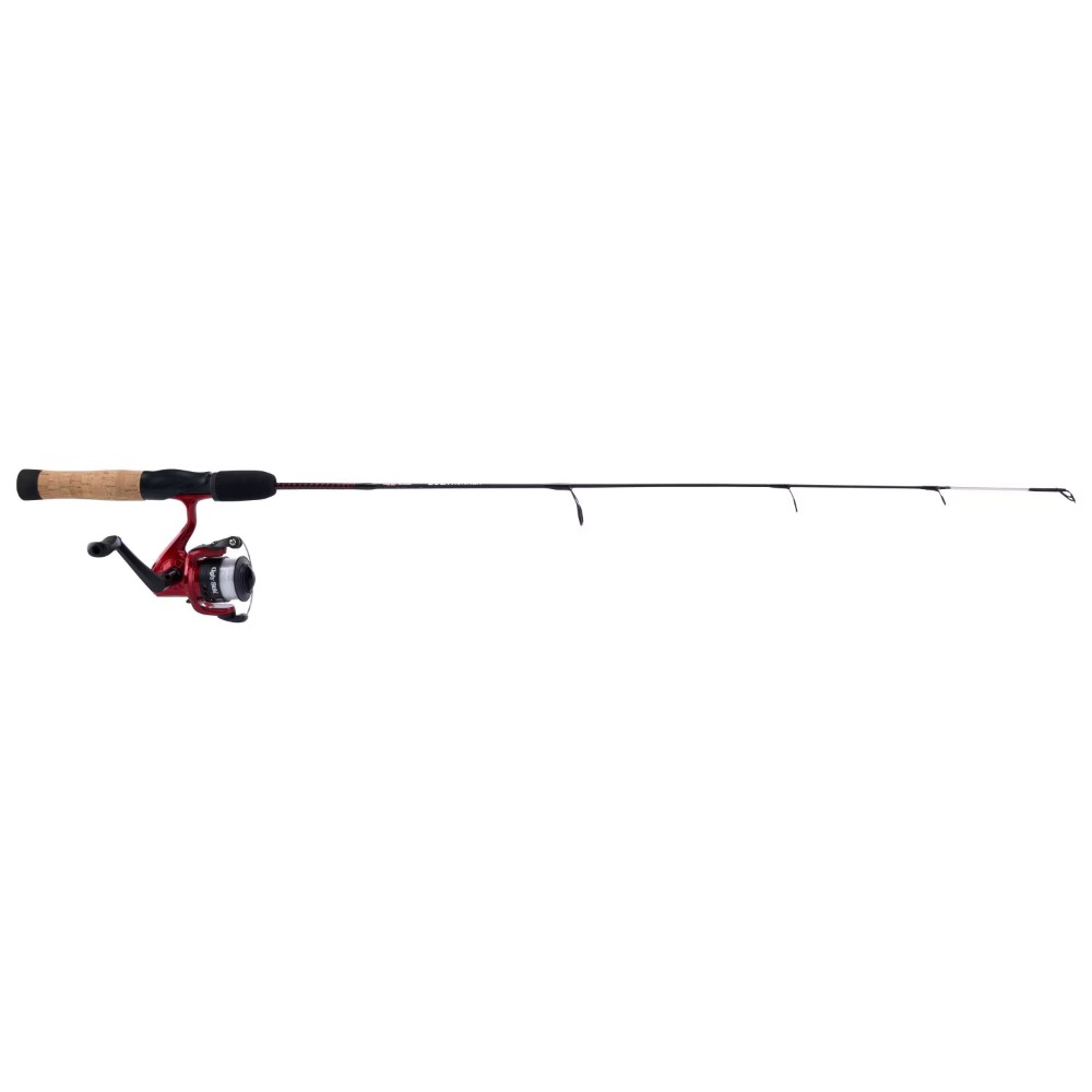 3 Feet Medium Action Fishing R - Fishing Rod Spinning ulasan dan harga