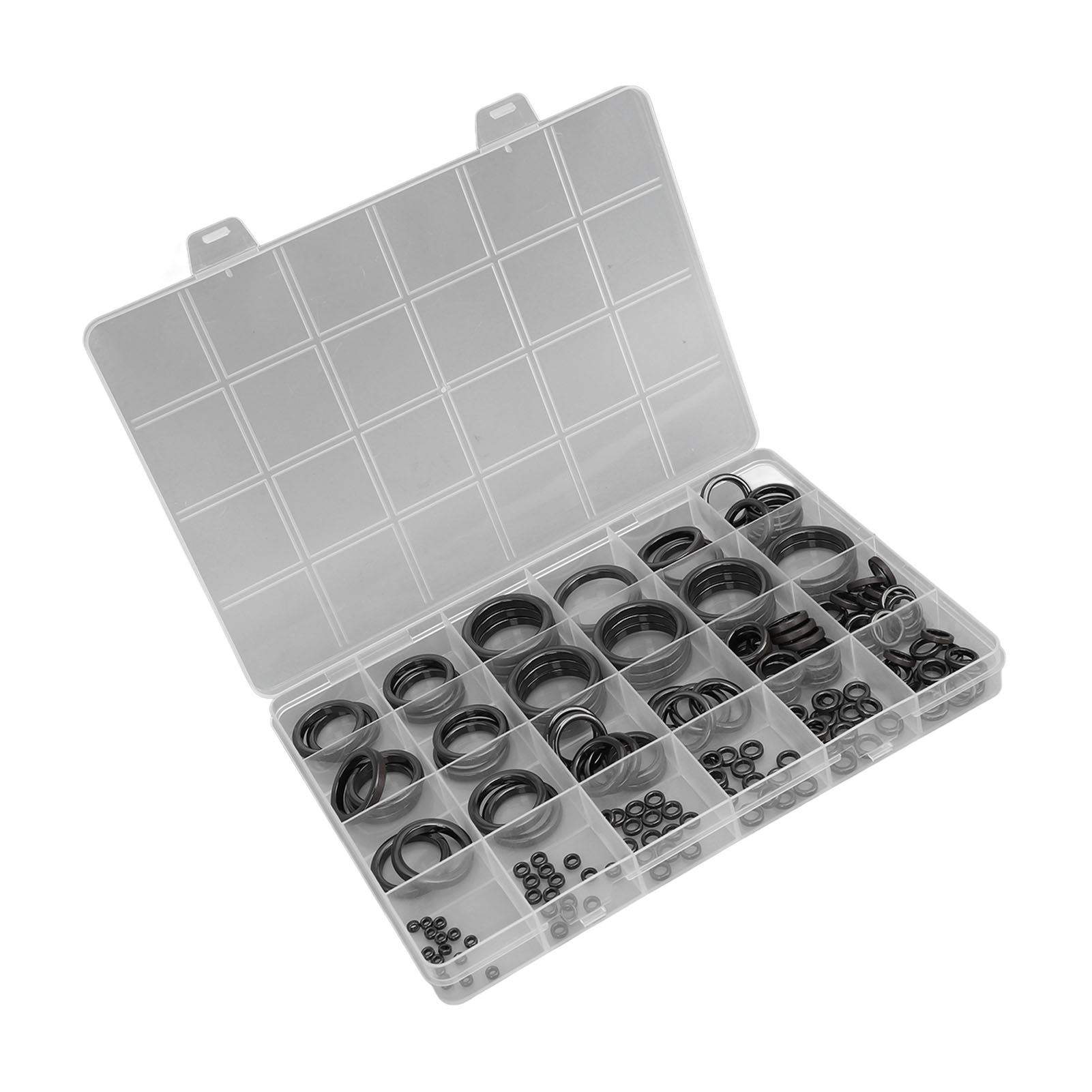 Fishing Rod Guide Repair Kit F - Fishing Rod Casting ulasan dan harga
