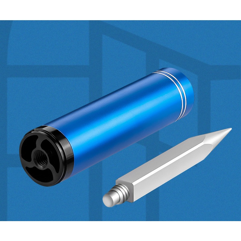 Fishing Rod Ground Insert Hold - Fishing Rod Casting ulasan dan harga