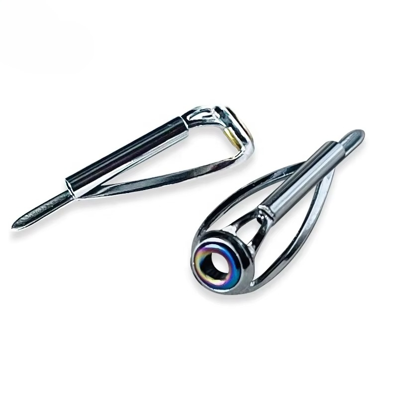 TAKEDO TK19 10# - 4# Casting F - Fishing Rod Casting ulasan dan harga