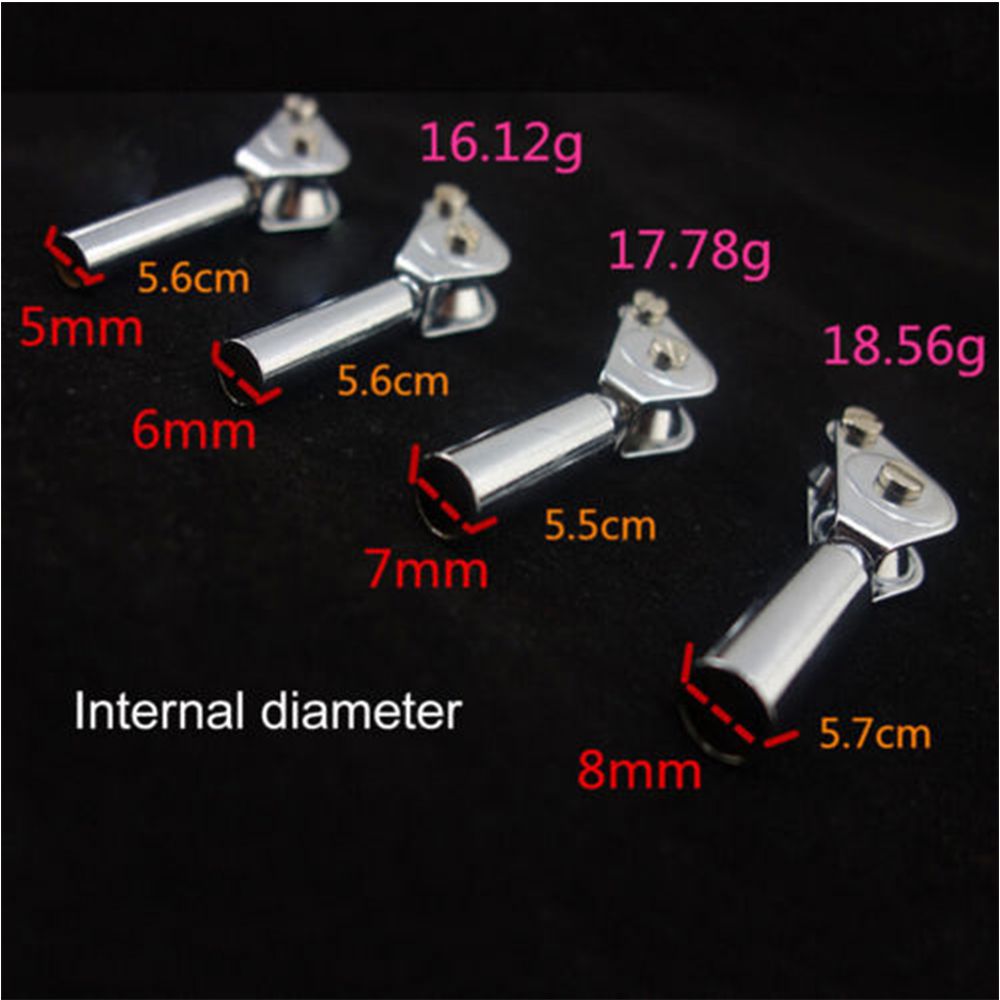 New 1PC Fishing Pole Rod Repla - Fishing Rod Guide Replacement ulasan dan harga