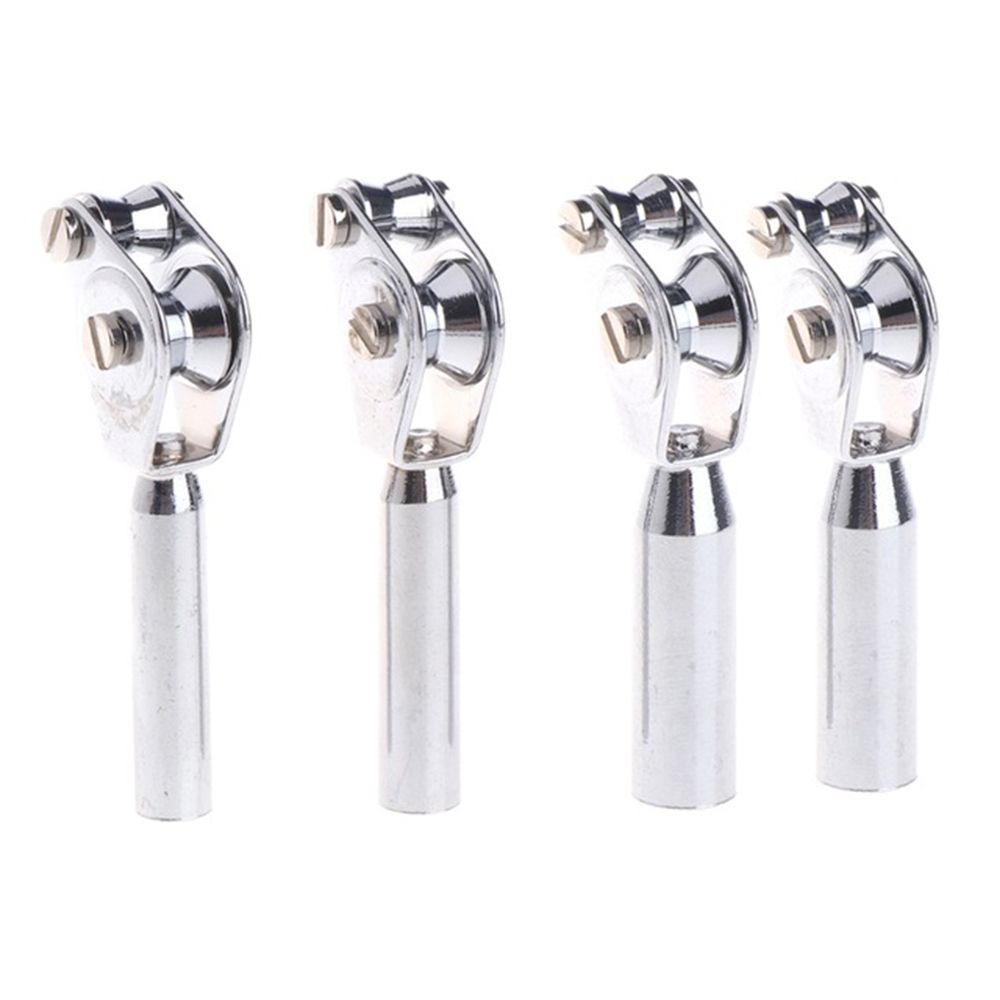 New 1PC Fishing Pole Rod Repla - Fishing Rod Guide Replacement ulasan dan harga