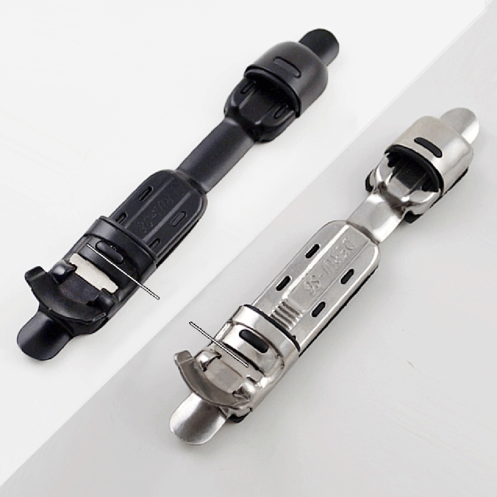1pcs Fishing Reel Seat Deck 12 - Fishing Rod Guide Replacement ulasan dan harga