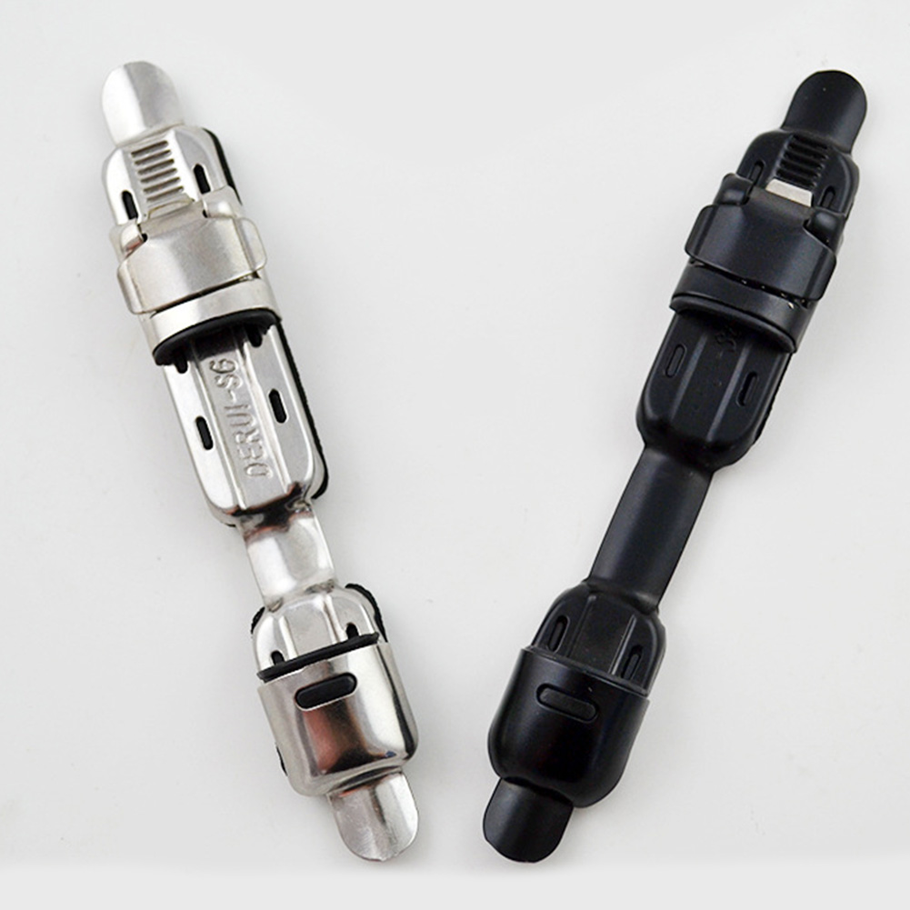 1pcs Fishing Reel Seat Deck 12 - Fishing Rod Guide Replacement ulasan dan harga