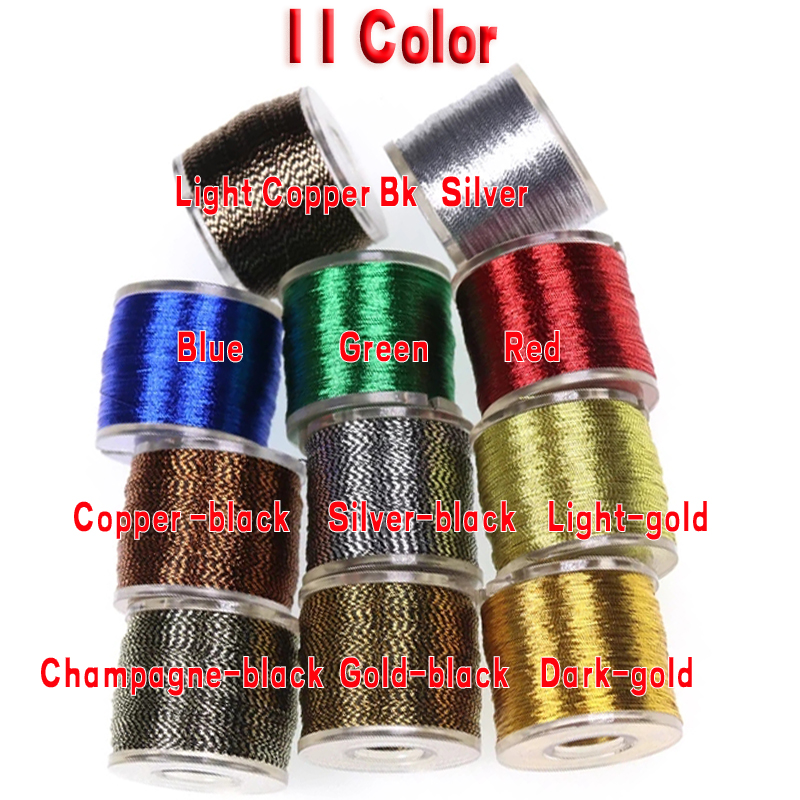 100 Yards Fishing Rod Building - Fishing Rod Carbon Fiber ulasan dan harga