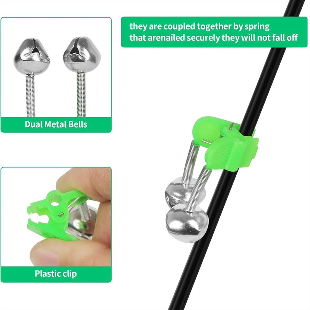 [MEGAL SALE]Fishing Rod Holder - Fishing Rod Holder ulasan dan harga