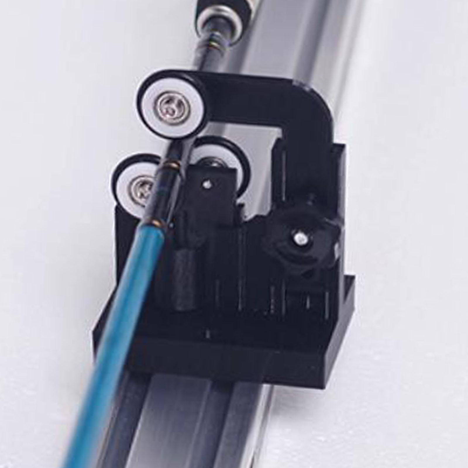 Fishing Rod Winder Bracket Adj - Fishing Rod Building Kit ulasan dan harga