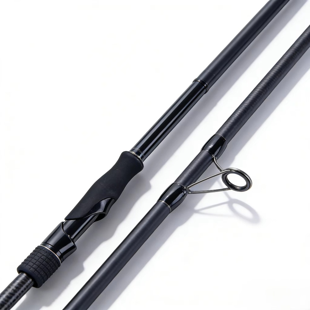 Handle Carbon Fiber High Stren - Fishing Rod Carbon Fiber ulasan dan harga