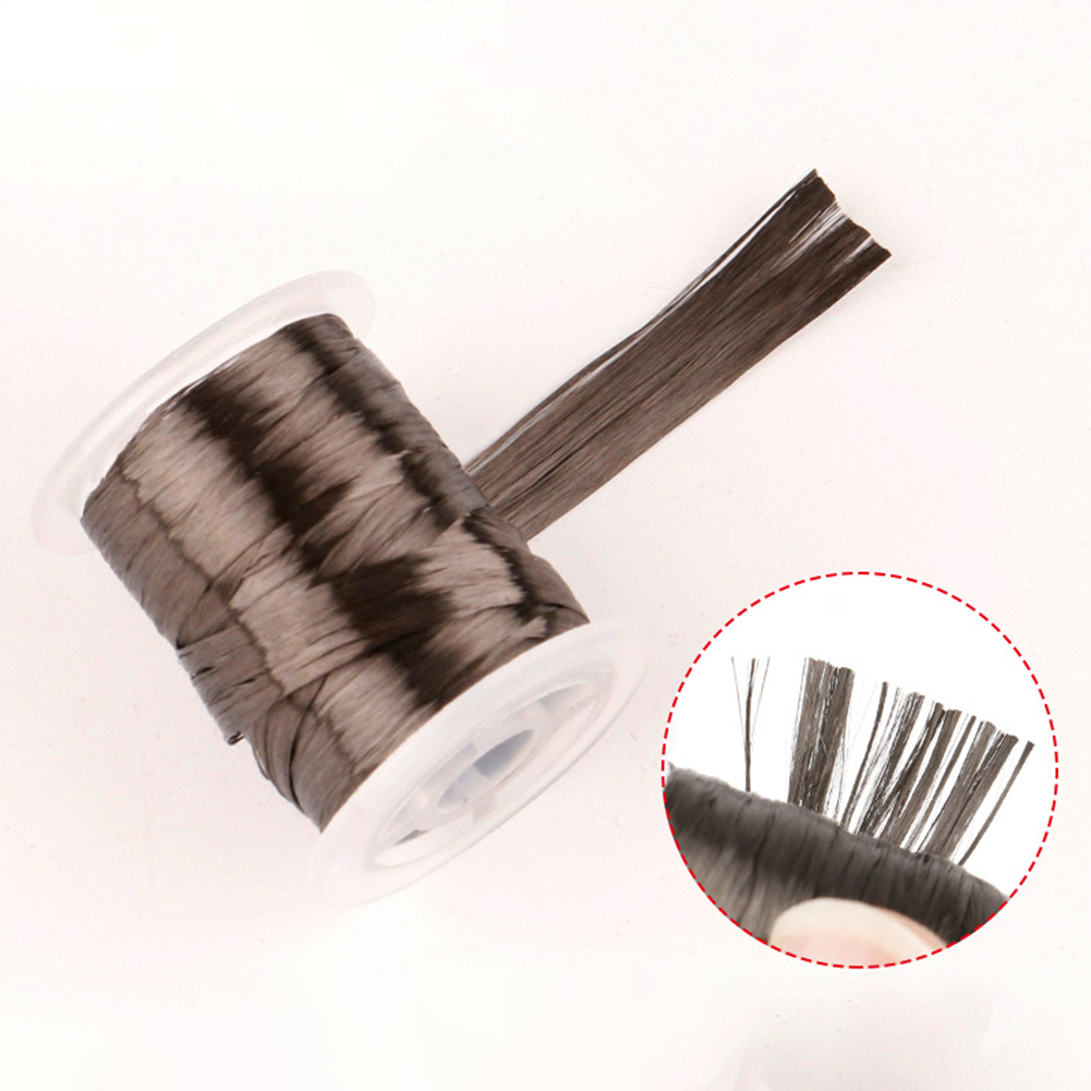 Fishing Rod Guide Ring Wrappin - Fishing Rod Carbon Fiber ulasan dan harga