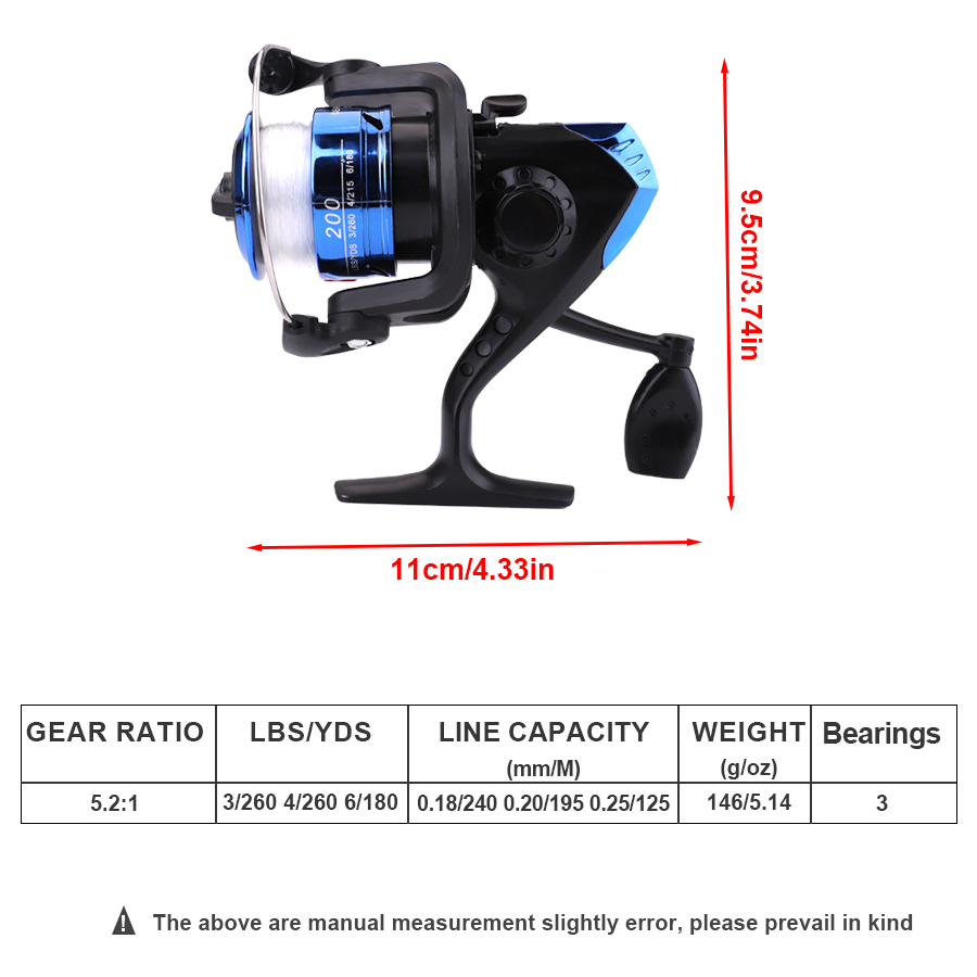 FTK 1.8M Portable Spinning Fis - Fishing Rod Carbon Fiber ulasan dan harga